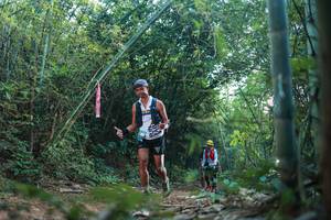 BIB: 
                            <button type="button" onclick="openModal(28025318)" class="btn btn-primary btn-sm float-right btn-popup" data-toggle="modal" data-target=".modal-high-quality">
                        <i class="fas fa-shopping-cart"></i> Add to Cart
                    </button>
                                            <button type="button" onclick="isThisMe(28025318, true)" class="btn btn-success btn-sm float-right btn-popup btn-isme hidden" data-toggle="tooltip" data-placement="bottom" title="นี่คือรูปของคุณใช่ไหม คลิกที่นี่เพื่อเอาเข้าอัลบั้ม">
                        <i class="fas fa-plus"></i> Add to album
                    </button>
                    <button type="button" onclick="isThisMe(28025318, false)" class="btn btn-warning btn-sm float-right btn-popup btn-isnotme hidden">
                        <i class="fas fa-ban"></i> Remove from album
                    </button>